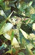 Kurt Schwitters merzbild einunddreissig oil painting picture wholesale